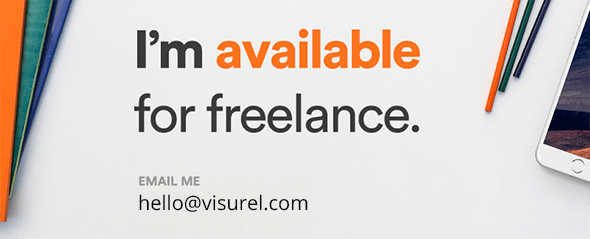 freelance - Vex - Angular 10+ Material Design Admin Template